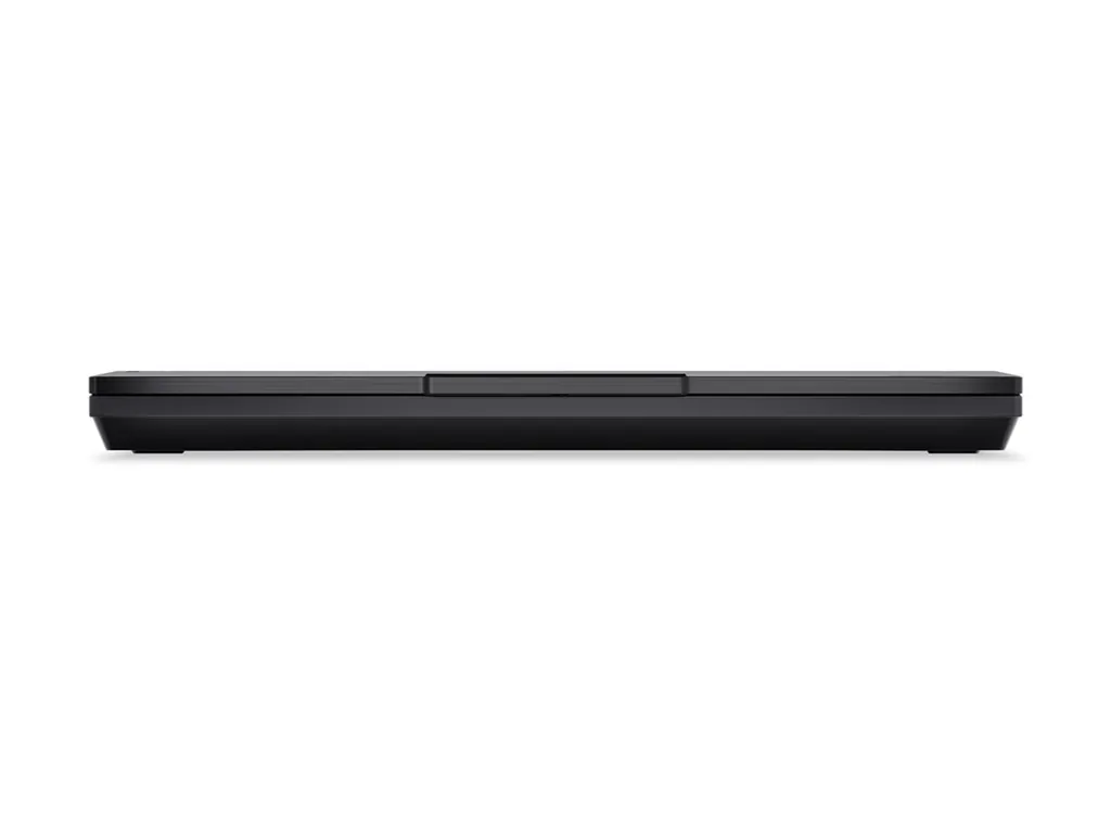 Lenovo ThinkPad T16g G3 | 16" AI Laptop | Ultra 9 - Ansicht 2