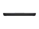 Lenovo ThinkPad T16g G3 | 16" AI Laptop | Ultra 9