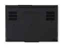 Lenovo ThinkPad T16g G3 | 16" AI Laptop | Ultra 9 - Ansicht 3