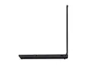 Lenovo ThinkPad T16g G3 | 16" AI Laptop | Ultra 9 - Ansicht 4