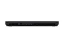 Lenovo ThinkPad T16g G3 | 16" AI Laptop | Ultra 9 - Ansicht 5