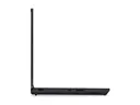 Lenovo ThinkPad T16g G3 | 16" AI Laptop | Ultra 9 - Ansicht 6