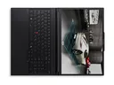 Lenovo ThinkPad T16g G3 | 16" AI Laptop | Ultra 9 - Ansicht 7