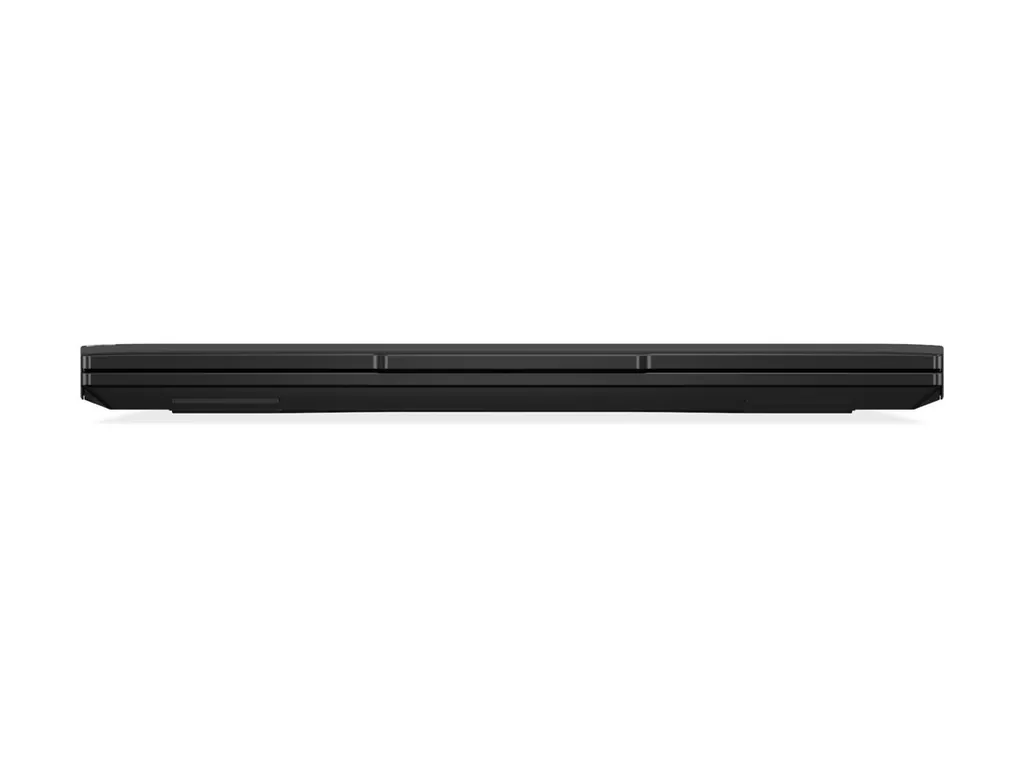 Lenovo ThinkPad L14 G6 | 14" AI Laptop | Ultra 5 - Ansicht 6