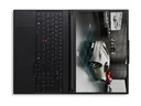 Lenovo ThinkPad P16 G3 | 16" Workstation | Ultra 7 - Ansicht 3