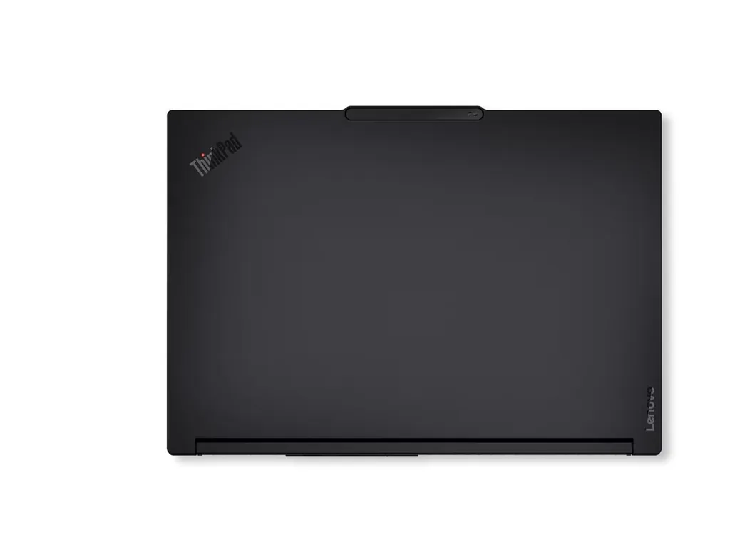 Lenovo ThinkPad P16 G3 | 16" Workstation | Ultra 7 - Ansicht 4