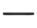 Lenovo ThinkPad L14 G6 | 14" Laptop | Ryzen 5 Pro - Ansicht 6