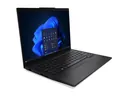 Lenovo ThinkPad L14 G6 | 14" Laptop | Ryzen 5 Pro - Ansicht 7