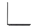Lenovo ThinkPad P16v G3 | 16" AI Workstation | 32GB