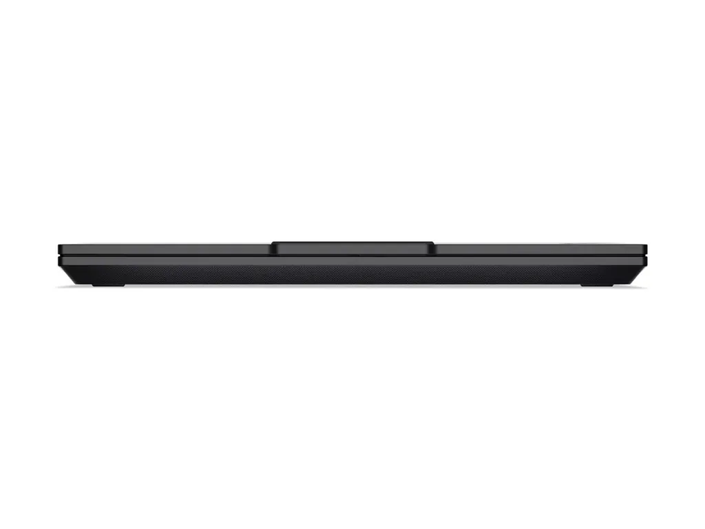 Lenovo ThinkPad P16v G3 | 16" AI Workstation | 32G - Ansicht 3
