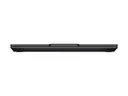 Lenovo ThinkPad P16v G3 | 16" AI Workstation | 32G - Ansicht 3