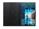 Lenovo ThinkPad P16v G3 | 16" AI Workstation | 32G - Ansicht 4