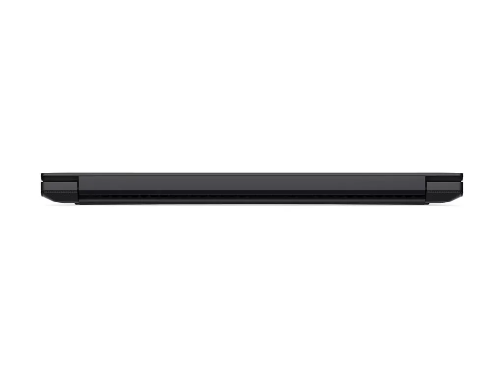 Lenovo ThinkPad P16v G3 | 16" AI Workstation | 32G - Ansicht 5