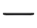 Lenovo ThinkPad P16v G3 | 16" AI Workstation | 32G - Ansicht 5