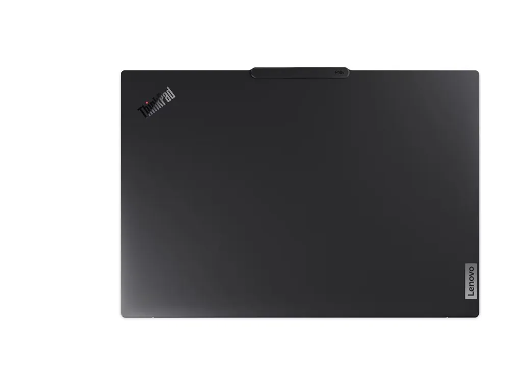 Lenovo ThinkPad P16v G3 | 16" AI Workstation | 32G - Ansicht 6