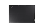 Lenovo ThinkPad P16v G3 | 16" AI Workstation | 32G - Ansicht 6