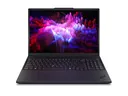 Lenovo ThinkPad P16v G3 | 16" AI Workstation | 32G - Ansicht 7