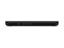 Lenovo ThinkPad P16 G3 | 16" AI Workstation | Ultr - Ansicht 5