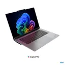 Lenovo ThinkPad X9-15p | 15,3" Copilot+ Laptop