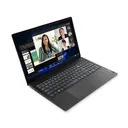 Lenovo V15 G4 AMN | 15,6" Laptop | Ryzen 5 8GB