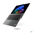 Lenovo ThinkPad X9-15p | 15,3" Copilot+ Laptop - Ansicht 4