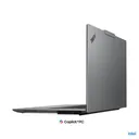 Lenovo ThinkPad X9-15p | 15,3" Copilot+ Laptop - Ansicht 5
