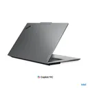 Lenovo ThinkPad X9-15p | 15,3" Copilot+ Laptop - Ansicht 6
