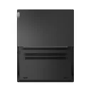 Lenovo V15 G4 AMN | 15,6" Laptop | Ryzen 5 8GB - Ansicht 6
