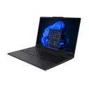Lenovo ThinkPad T16 Gen 4 | 16" Laptop | Ultra 7 - Ansicht 3