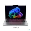 Lenovo ThinkPad X9-15p | 15,3" Copilot+ Laptop - Ansicht 3