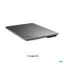 Lenovo ThinkPad X9-15p | 15,3" Copilot+ Laptop - Ansicht 7
