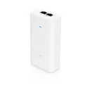 UBIQUITI UISP EdgePoint PoE Injector | 54V 80W | Gigabit LAN