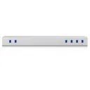 UBIQUITI CWDM Mux Demux 1x4 | 6-Port Multiplexer | UACC-CWDM-4