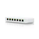 UBIQUITI UniFi Ultra USW-ULTRA | 8-Port Gigabit Switch | Managed L2