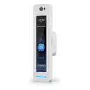 UBIQUITI G3 Reader Pro | 4.7" Touchscreen Terminal | Gesichtserkennung