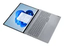 Lenovo ThinkBook 16 G8 | 16" AI Laptop | Ultra 7 - Ansicht 6