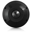 UBIQUITI UVC-G6-Pro-360-B | 360° Überwachungskamera | 3504x3504