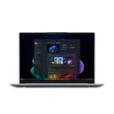 Lenovo ThinkBook 16 G9 | 16" Copilot+ Laptop | 32GB