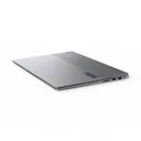 Lenovo ThinkBook 16 G9 | 16" AI Laptop | Ryzen 7 - Ansicht 4