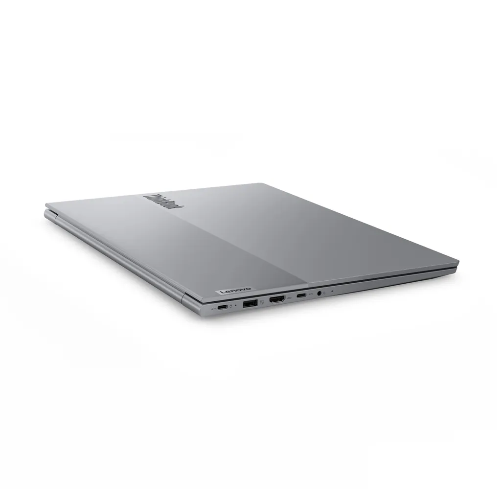Lenovo ThinkBook 16 G9 | 16" AI Laptop | Ryzen 7 - Ansicht 5
