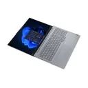 Lenovo ThinkBook 16 G9 | 16" AI Laptop | Ryzen 7 - Ansicht 6