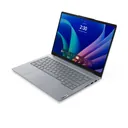 Lenovo ThinkBook 14 G9 | 14" Copilot+ Laptop | Ult - Ansicht 5