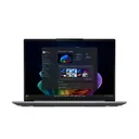 Lenovo ThinkBook 14 G9 | 14" Copilot+ Laptop | Ultra 5