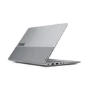 Lenovo ThinkBook 14 G9 | 14" Copilot+ Laptop | Ult - Ansicht 7