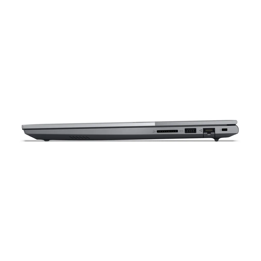 Lenovo ThinkBook 16 G9 | 16" Copilot+ Laptop - Ansicht 3