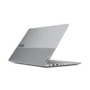 Lenovo ThinkBook 16 G9 | 16" Copilot+ Laptop - Ansicht 6