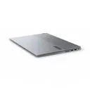 Lenovo ThinkBook 16 G7 | 16" Laptop | R5 7535HS 32 - Ansicht 4
