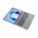Lenovo ThinkBook 16 G7 | 16" Laptop | R5 7535HS 32 - Ansicht 6