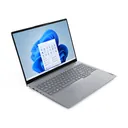 Lenovo ThinkBook 16 G8 | 16" AI Laptop | Ultra 5 32GB