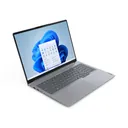 Lenovo ThinkBook 16 G7 | 16" Laptop | R7 7735HS